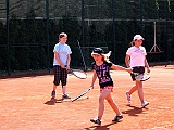 Tenisova_skola_05