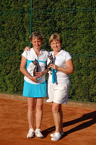09_Kocici_mac_3
