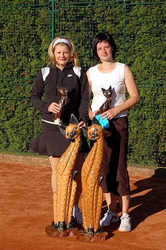 09_Kocici_mac_4