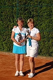 09_Kocici_mac_3