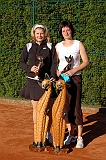 09_Kocici_mac_4