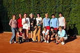 09_Kocici_mac_5